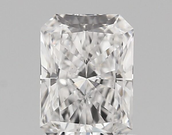 1.00 cctw VS1 - Lab Grown Loose Diamond