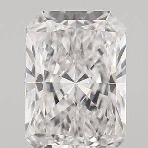 1.24 cctw VS1 - Lab Grown Loose Diamond