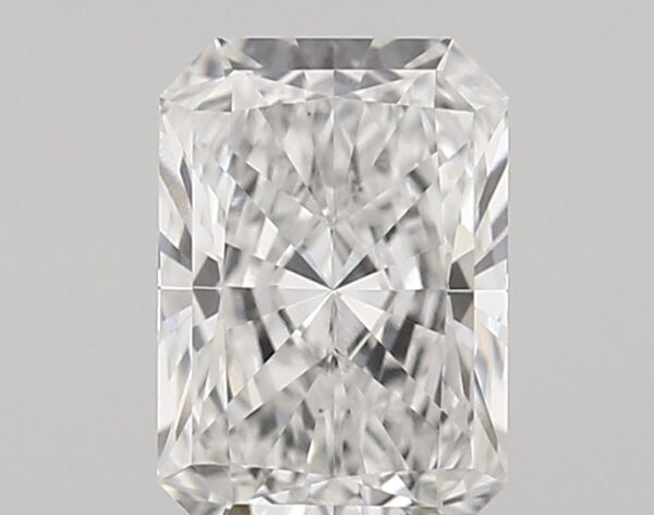 1.24 cctw VS1 - Lab Grown Loose Diamond