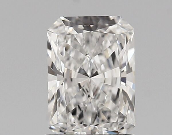 1.01 cctw VS1 - Lab Grown Loose Diamond