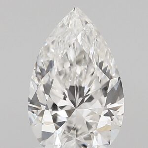 1.31 cctw VS1 - Lab Grown Loose Diamond
