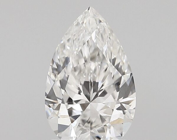 1.31 cctw VS1 - Lab Grown Loose Diamond