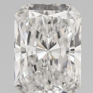 1.83 cctw VVS2 - Lab Grown Loose Diamond