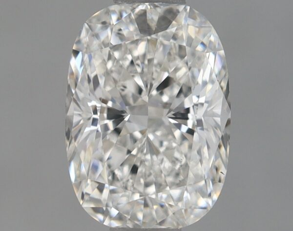 0.98 cctw VS1 - Lab Grown Loose Diamond