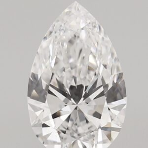 1.78 cctw VVS2 - Lab Grown Loose Diamond