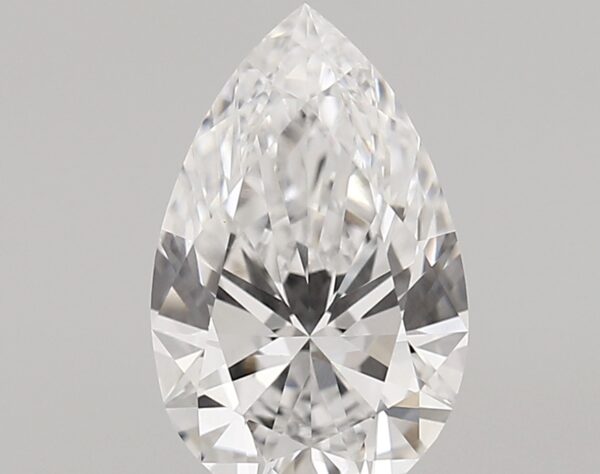 1.78 cctw VVS2 - Lab Grown Loose Diamond