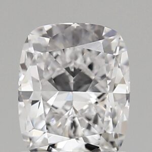 1.01 cctw VVS2 - Lab Grown Loose Diamond