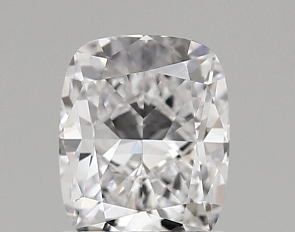 1.01 cctw VVS2 - Lab Grown Loose Diamond