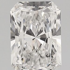 1.04 cctw VS1 - Lab Grown Loose Diamond