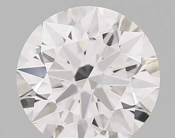 1.85 cctw VVS2 - Lab Grown Loose Diamond
