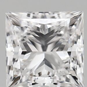 1.75 cctw VVS2 - Lab Grown Loose Diamond