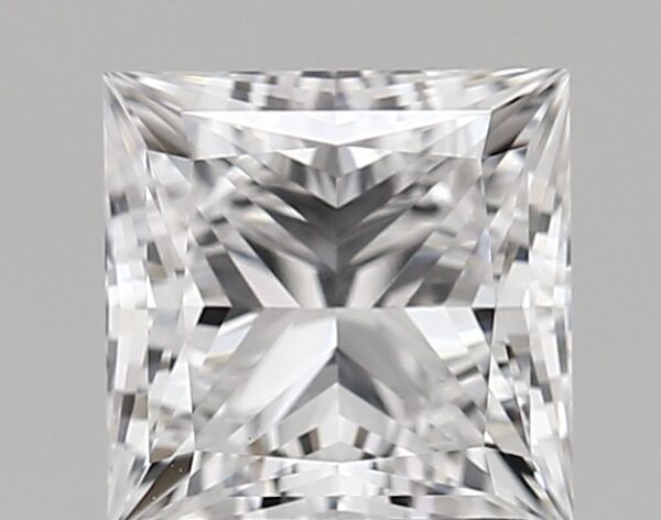 1.75 cctw VVS2 - Lab Grown Loose Diamond