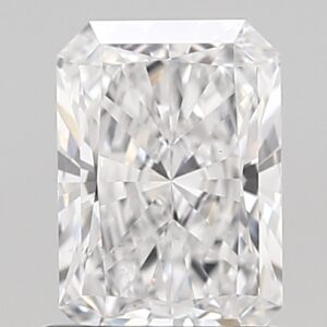 1.04 cctw VS1 - Lab Grown Loose Diamond