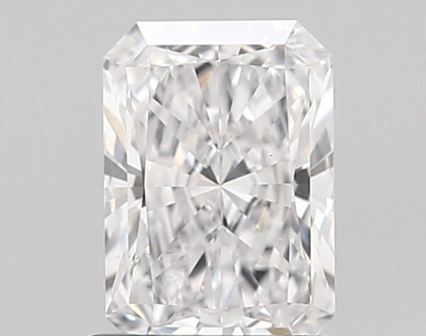 1.04 cctw VS1 - Lab Grown Loose Diamond