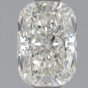 0.96 cctw VS1 - Lab Grown Loose Diamond