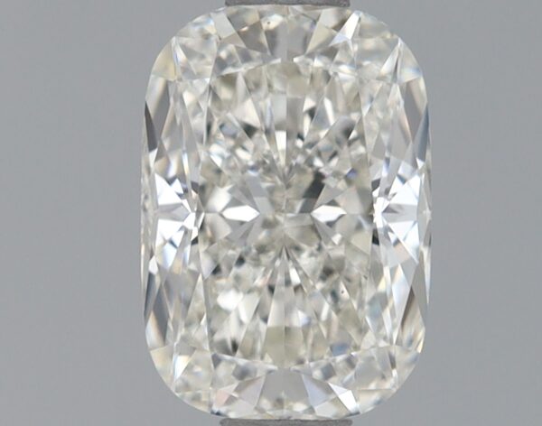 0.96 cctw VS1 - Lab Grown Loose Diamond