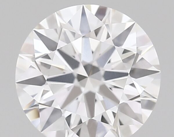 1.92 cctw VVS2 - Lab Grown Loose Diamond