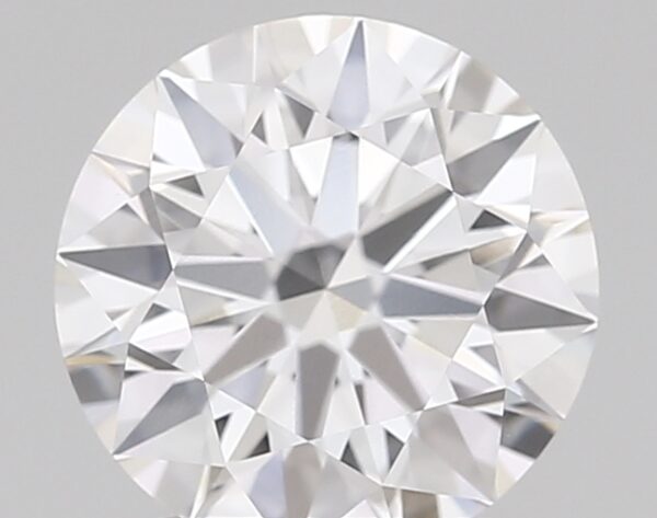 1.91 cctw VVS2 - Lab Grown Loose Diamond