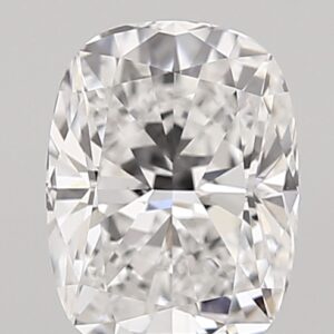 1.15 cctw VVS2 - Lab Grown Loose Diamond
