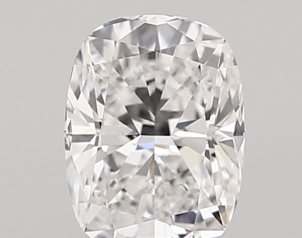 1.15 cctw VVS2 - Lab Grown Loose Diamond