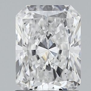 1.05 cctw VS1 - Lab Grown Loose Diamond