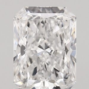1.17 cctw VS1 - Lab Grown Loose Diamond