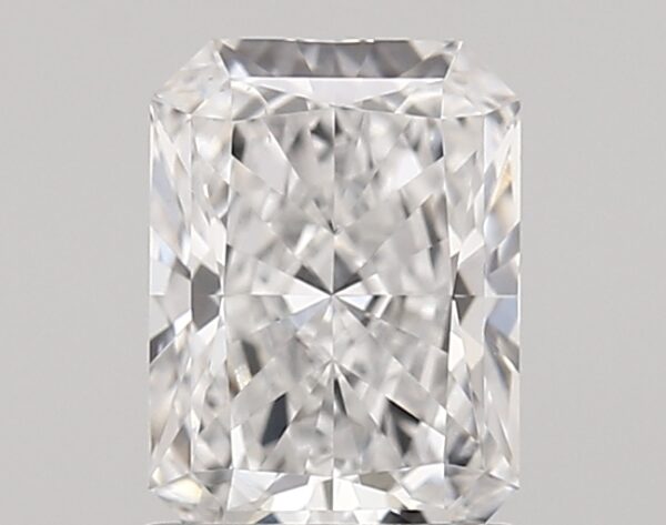 1.17 cctw VS1 - Lab Grown Loose Diamond