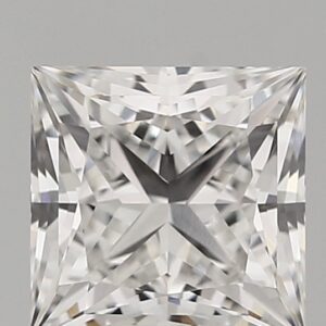 1.90 cctw VVS1 - Lab Grown Loose Diamond