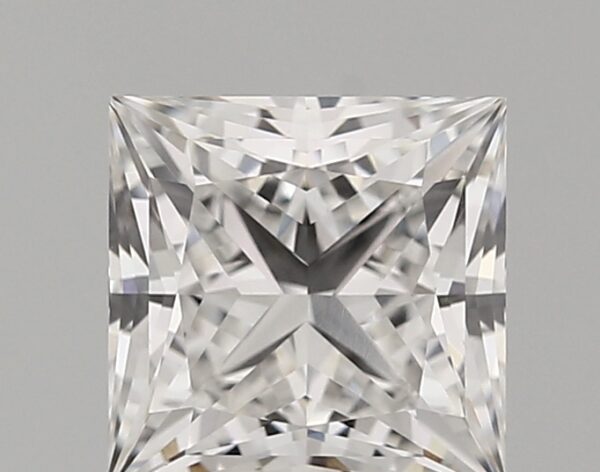 1.90 cctw VVS1 - Lab Grown Loose Diamond