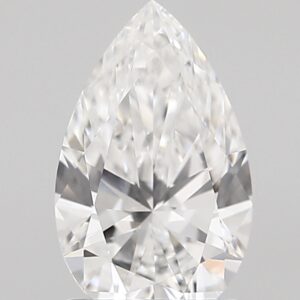 1.32 cctw VVS1 - Lab Grown Loose Diamond
