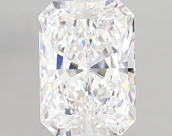 2.37 cctw VS1 - Lab Grown Loose Diamond
