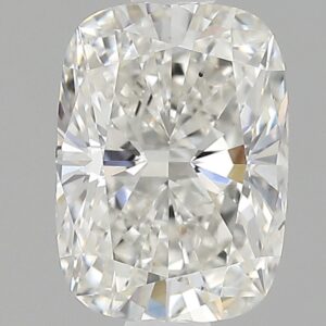0.93 cctw VS2 - Lab Grown Loose Diamond