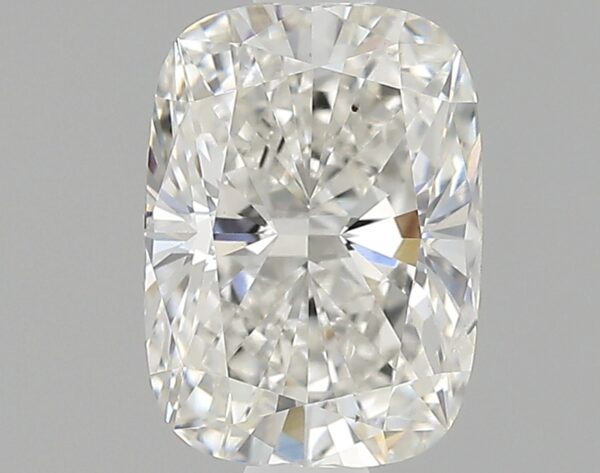 0.93 cctw VS2 - Lab Grown Loose Diamond
