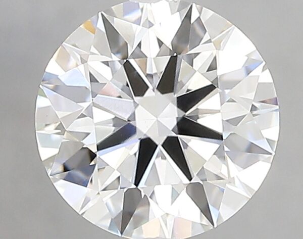 2.12 cctw VVS2 - Lab Grown Loose Diamond