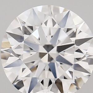 1.88 cctw VVS2 - Lab Grown Loose Diamond