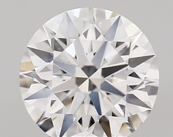 1.88 cctw VVS2 - Lab Grown Loose Diamond