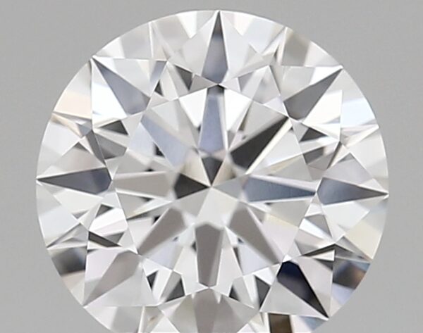 1.88 cctw VVS2 - Lab Grown Loose Diamond
