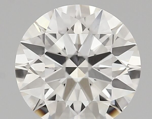 1.88 cctw VVS2 - Lab Grown Loose Diamond