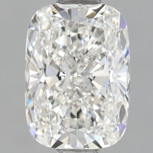 1.12 cctw VVS2 - Lab Grown Loose Diamond