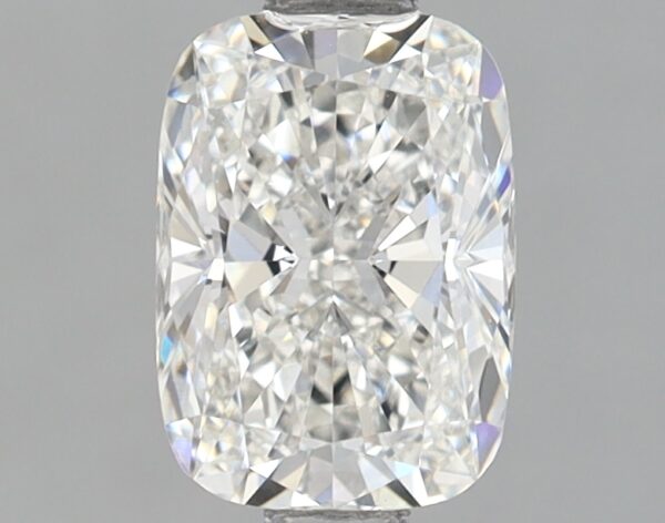 1.12 cctw VVS2 - Lab Grown Loose Diamond