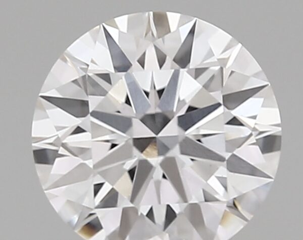 1.74 cctw VVS2 - Lab Grown Loose Diamond