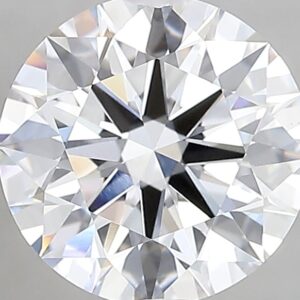 2.40 cctw VS1 - Lab Grown Loose Diamond