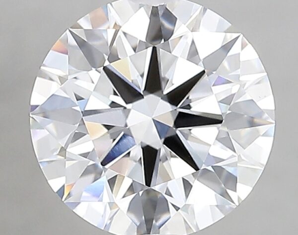 2.40 cctw VS1 - Lab Grown Loose Diamond