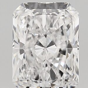 1.14 cctw VVS1 - Lab Grown Loose Diamond