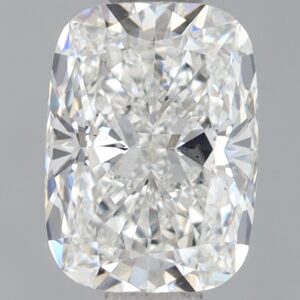 1.11 cctw VS1 - Lab Grown Loose Diamond
