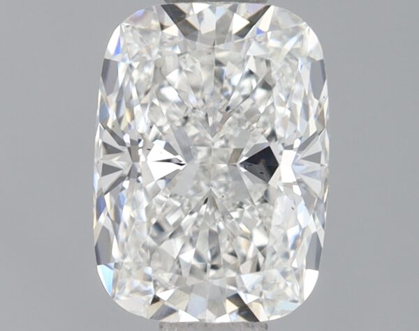 1.11 cctw VS1 - Lab Grown Loose Diamond