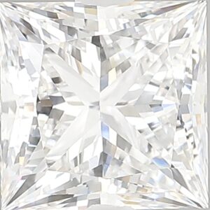 2.20 cctw VS1 - Lab Grown Loose Diamond