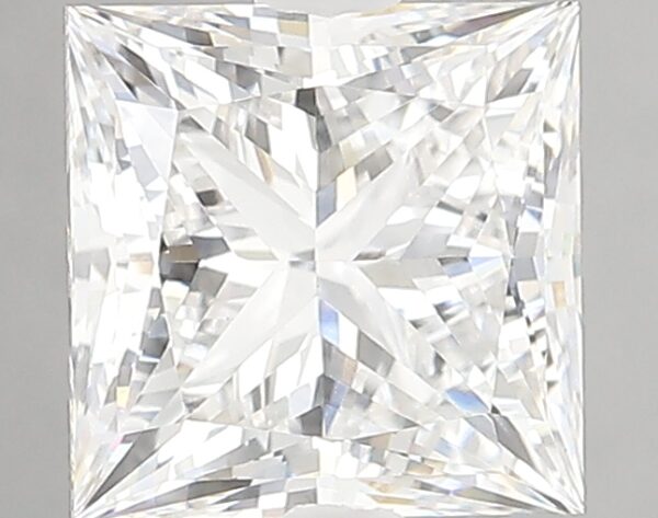 2.20 cctw VS1 - Lab Grown Loose Diamond