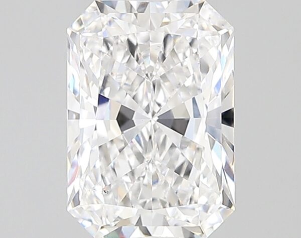 2.17 cctw VS1 - Lab Grown Loose Diamond