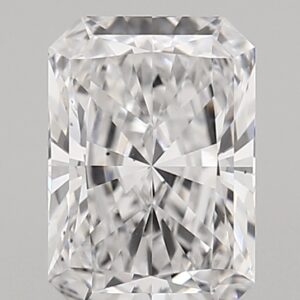 1.30 cctw VS1 - Lab Grown Loose Diamond